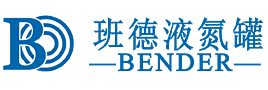 超聲波相控陣探傷設備